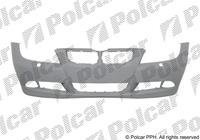 Nárazník POLCAR 2040074J