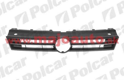 Mriežka chladiča POLCAR 953305