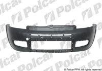 Nárazník POLCAR 300307-1