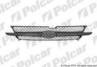 Mriežka chladiča POLCAR 404205-0