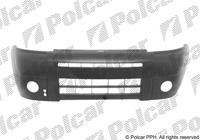 Nárazník POLCAR 2351071J