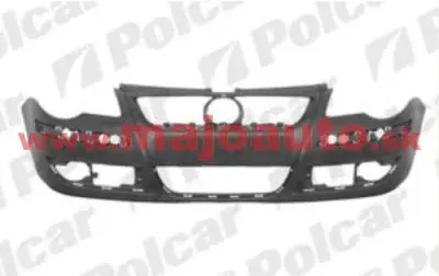 Nárazník POLCAR 952707-1