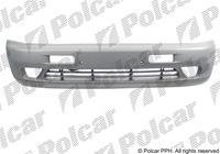 Nárazník POLCAR 501207-J