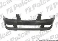 Nárazník POLCAR 403507