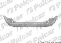 Nárazník POLCAR 3202964J