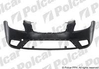 Nárazník POLCAR 41170711