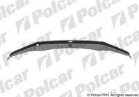Priečny nosník POLCAR 324434