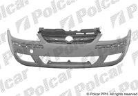 Nárazník POLCAR 555707-J