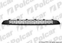 Mriežka chladiča POLCAR 303605-5
