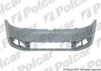 Nárazník POLCAR 9563072J