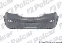 Nárazník POLCAR 55099611J