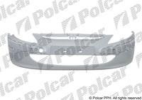 Nárazník POLCAR 571007-J