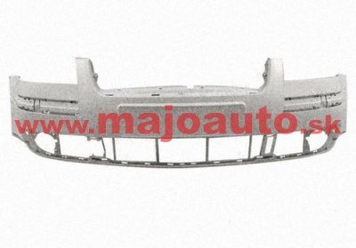 Nárazník POLCAR 954907-J