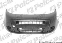 Nárazník POLCAR 3085074J