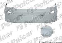 Nárazník POLCAR 571296-J