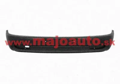 Nárazník POLCAR 9567074J