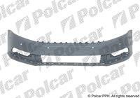 Nárazník POLCAR 95D1071J