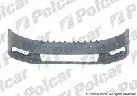 Nárazník POLCAR 95D1071J