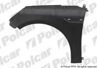 Blatník POLCAR 60C301-J