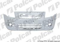 Nárazník POLCAR 230907-J