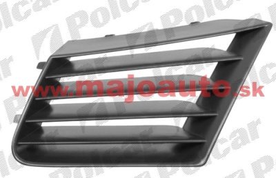 Mriežka chladiča POLCAR 673016-J