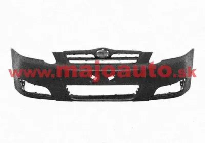 Nárazník POLCAR 811507-J