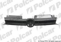 Mriežka chladiča POLCAR 951805-6