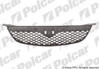 Mriežka chladiča POLCAR 451705