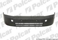Nárazník POLCAR 325907-J