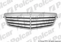 Mriežka chladiča POLCAR 501805-J