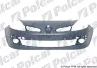 Nárazník POLCAR 60550712J