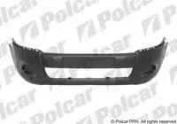 Nárazník POLCAR 579207-J
