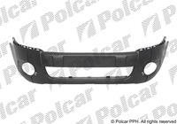 Nárazník POLCAR 5792071J