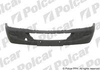 Nárazník POLCAR 506507-J