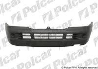 Nárazník POLCAR 570407