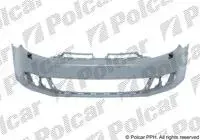 Nárazník POLCAR 9518075J