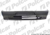 Nárazník POLCAR 570607