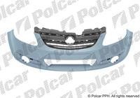 Nárazník POLCAR 555807-J