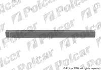 Prah - 307142 - pravy