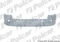 Nárazník POLCAR 571296-1