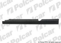 Prah - 951342 - pravy