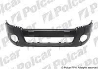 Nárazník POLCAR 5792072J