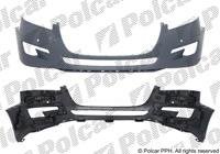 Nárazník POLCAR 5756072J