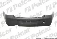 Nárazník POLCAR 280096