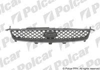 Mriežka chladiča POLCAR 323705