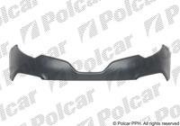 Nárazník POLCAR 60L1071J
