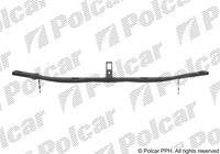 Predné čelo POLCAR 275507-7