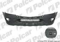 Nárazník POLCAR 50N2076J