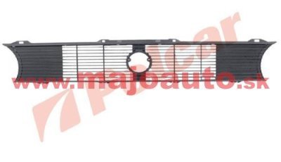 Maska - 953205]