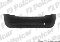 Nárazník POLCAR 303596